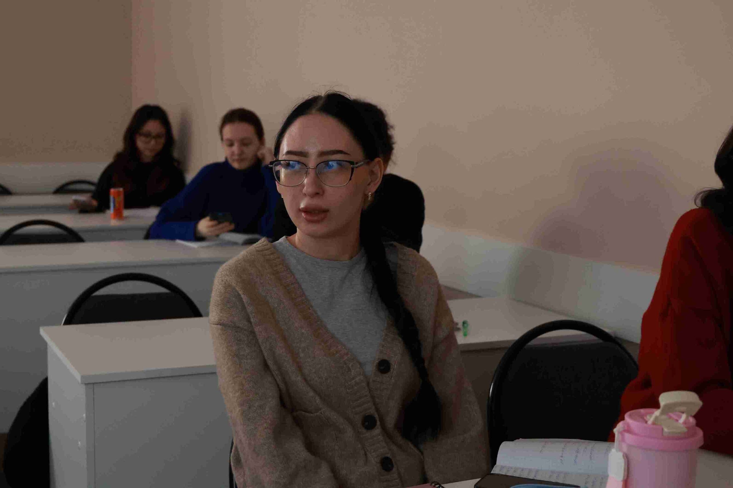 Стоп буллинг: учимся общаться безопасно3
