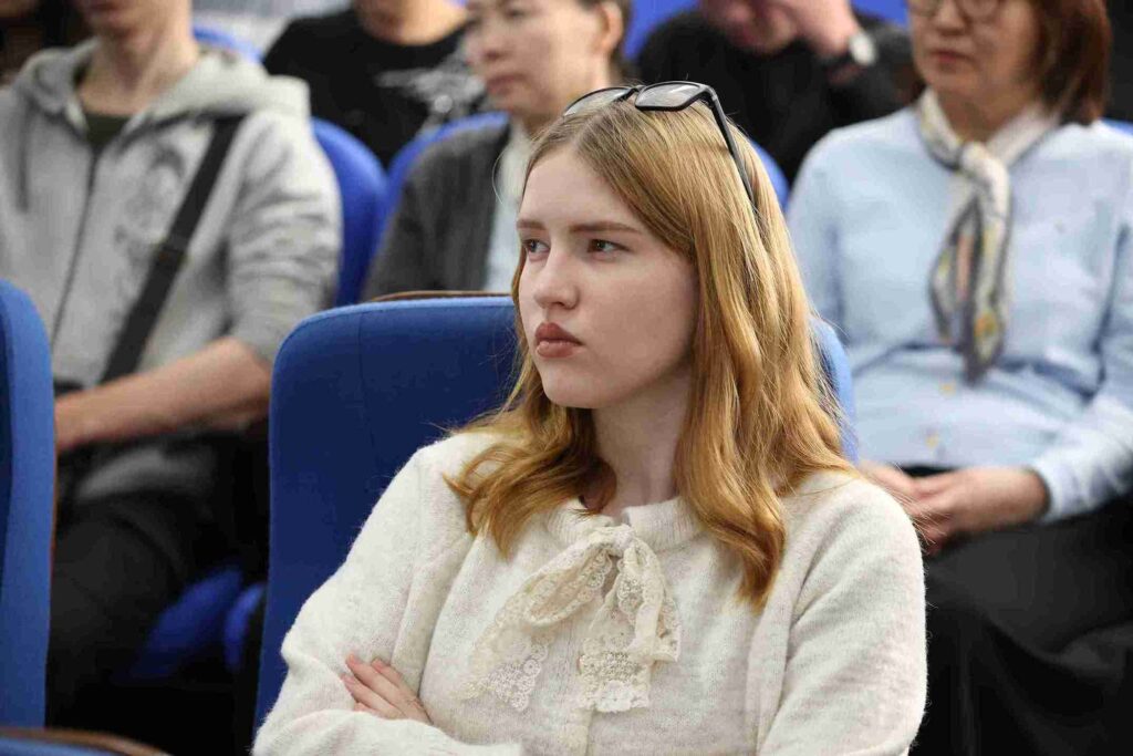 В КАСУ обсудили ключевые приоритеты развития Казахстана, обозначенные Президентом2