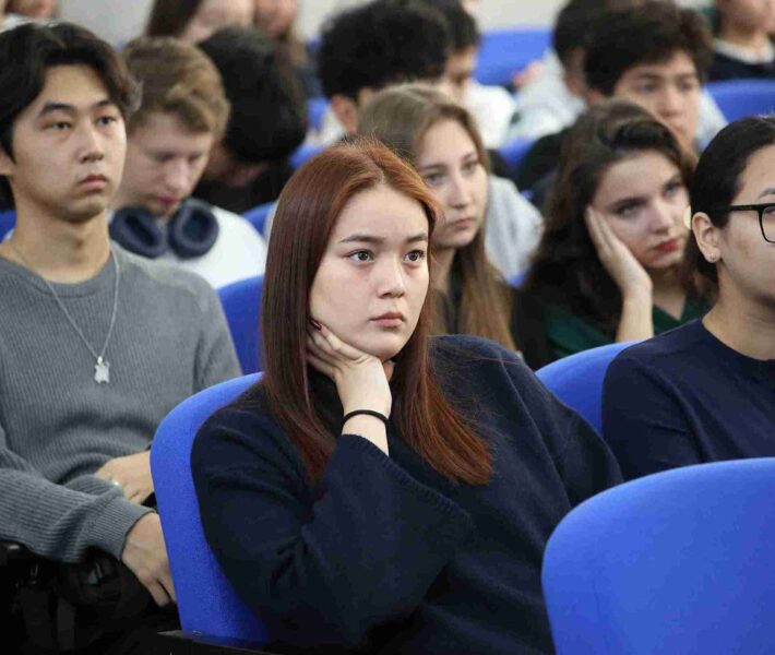 В КАСУ обсудили ключевые приоритеты развития Казахстана, обозначенные Президентом5