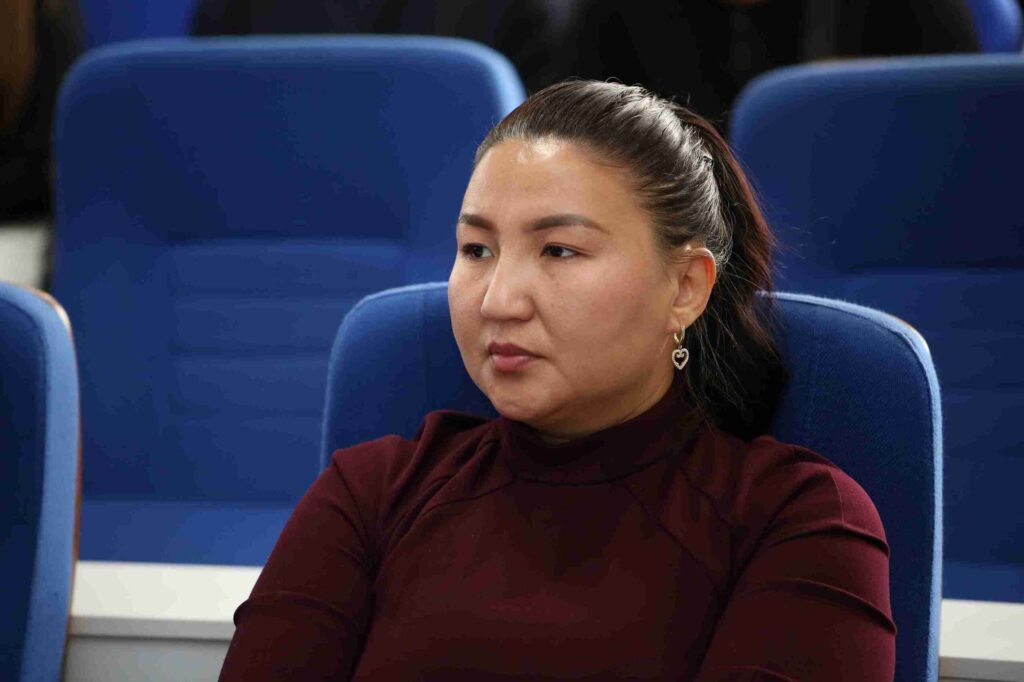 В КАСУ обсудили вопросы религиозной грамотности молодёжи (20)