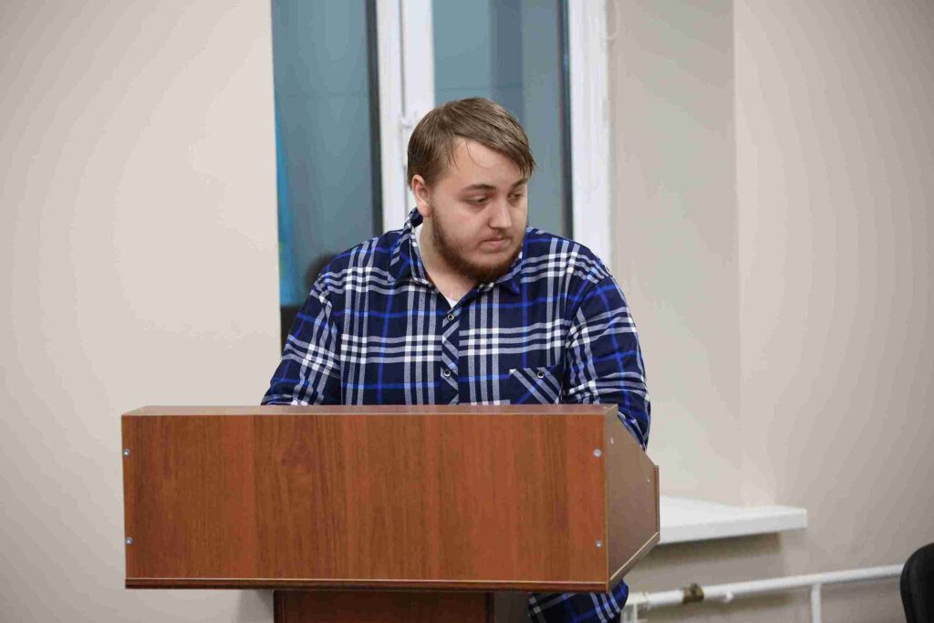 В КАСУ прошло показательное судебное заседание по делу о защите прав потребителей3