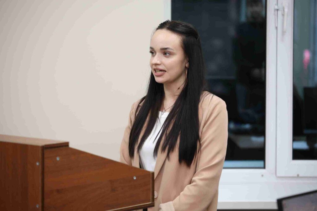 В КАСУ прошло показательное судебное заседание по делу о защите прав потребителей7