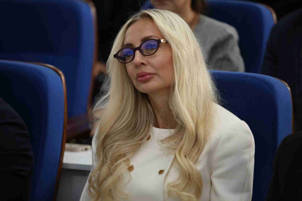 Қазақстан Халық Кеңесі: площадка диалога между обществом и государством2