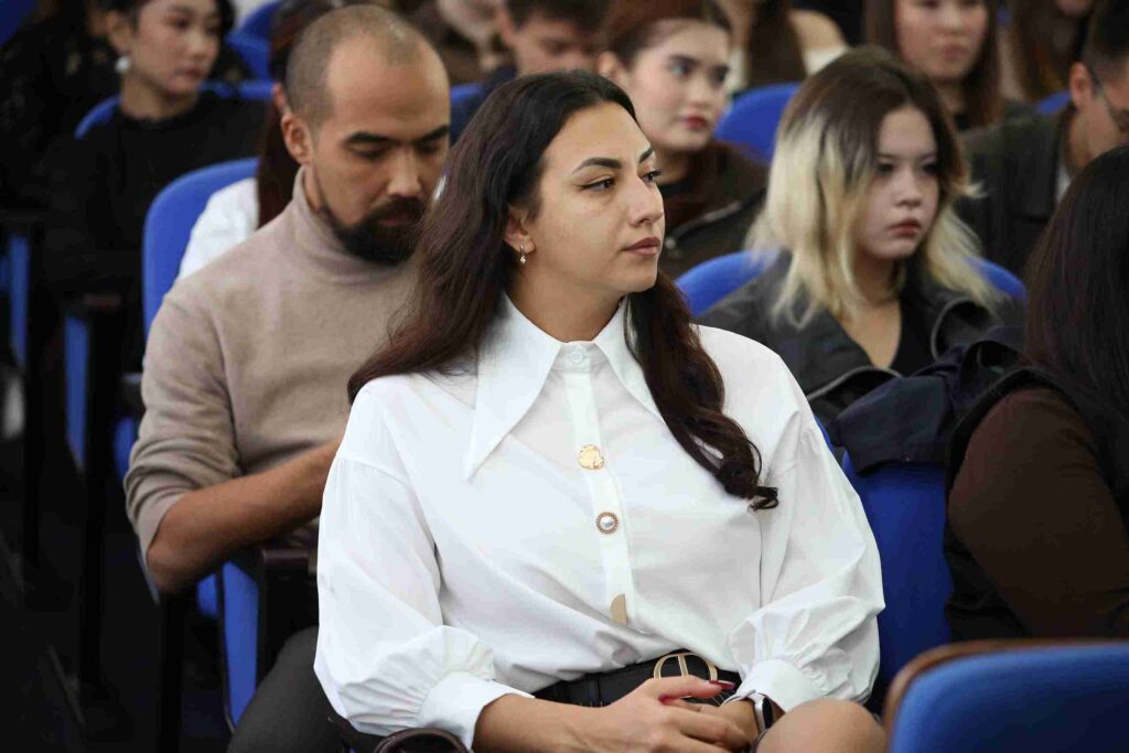 Қазақстан Халық Кеңесі: площадка диалога между обществом и государством4